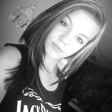 kimmiekutje uit Zuid-Holland,Nederland